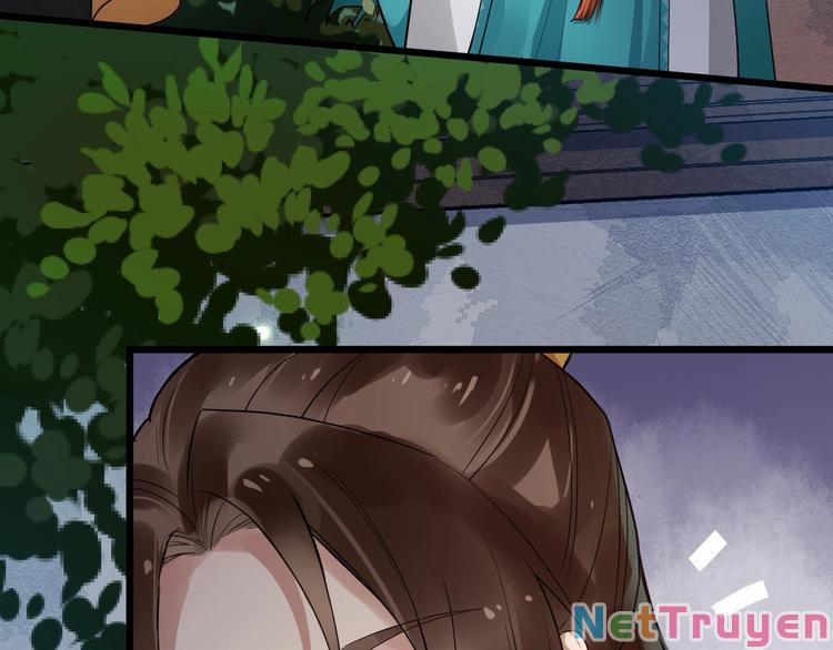 Bồng Sơn Viễn 2 23 trang 36