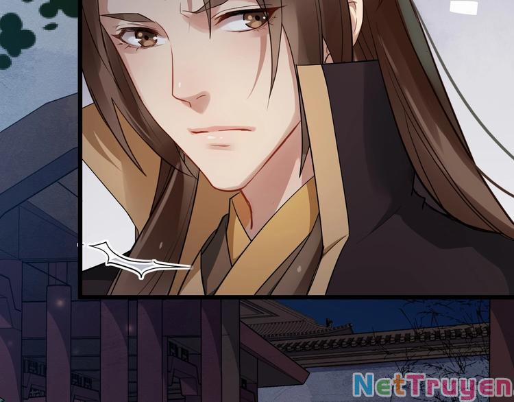 Bồng Sơn Viễn 2 23 trang 37