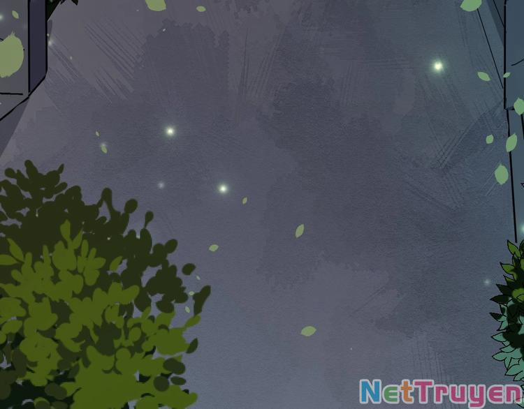 Bồng Sơn Viễn 2 23 trang 39