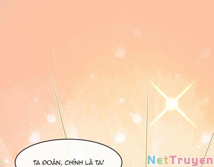 Bồng Sơn Viễn 2 23 trang 4