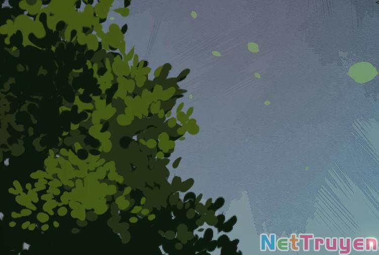 Bồng Sơn Viễn 2 23 trang 40