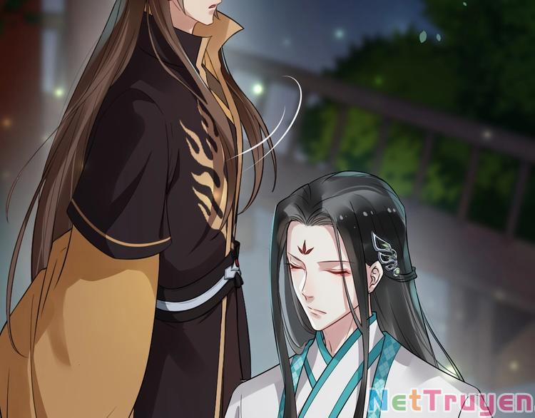 Bồng Sơn Viễn 2 23 trang 43