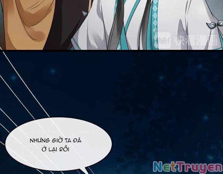 Bồng Sơn Viễn 2 23 trang 44