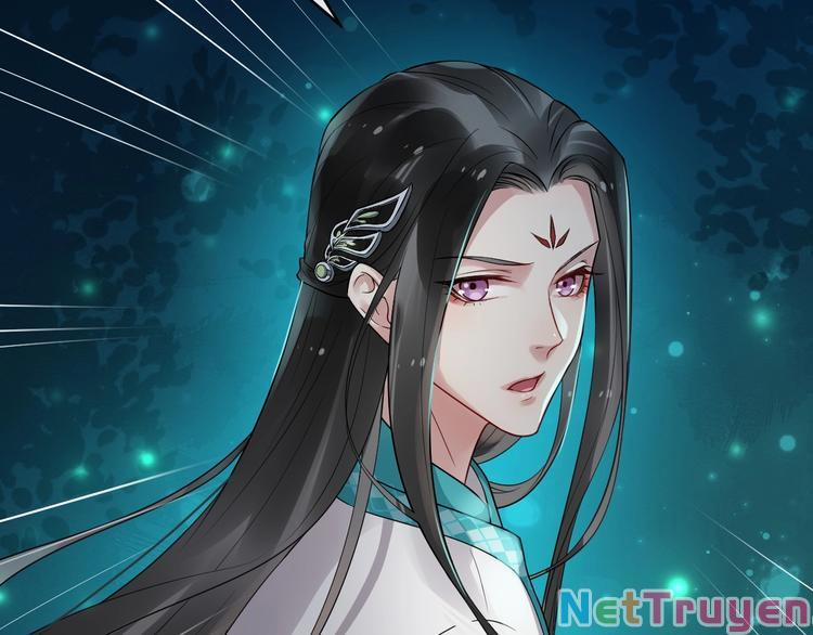 Bồng Sơn Viễn 2 23 trang 45