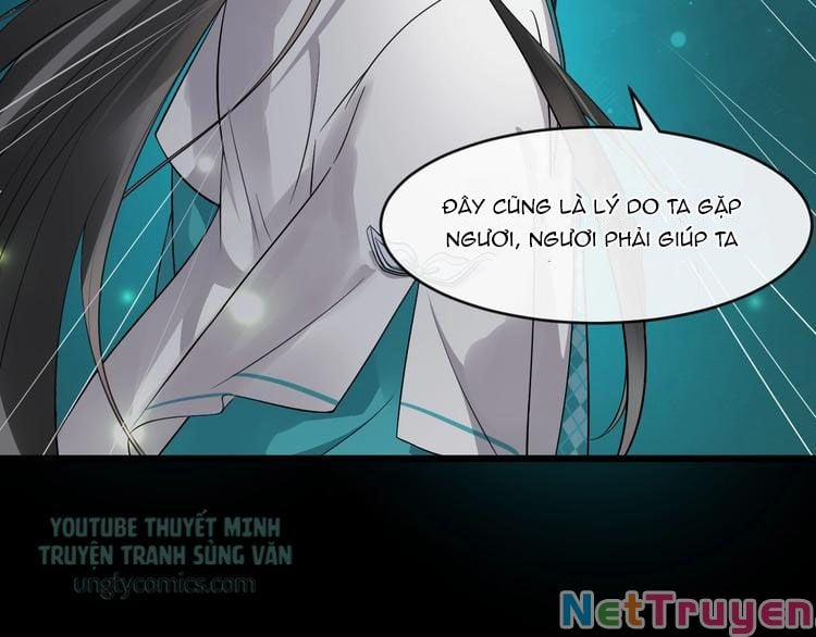 Bồng Sơn Viễn 2 23 trang 46