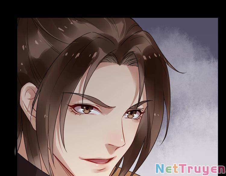 Bồng Sơn Viễn 2 23 trang 47