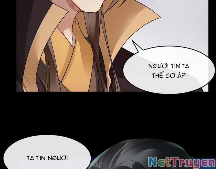 Bồng Sơn Viễn 2 23 trang 48