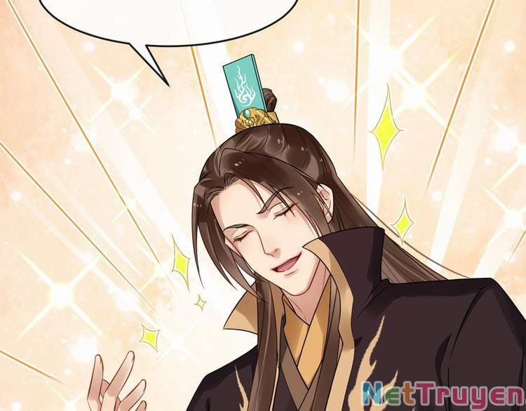 Bồng Sơn Viễn 2 23 trang 5