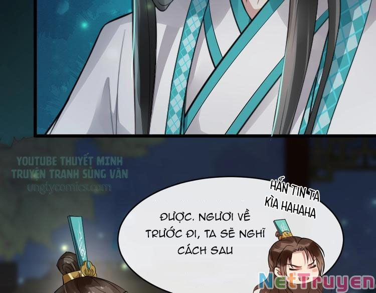 Bồng Sơn Viễn 2 23 trang 50