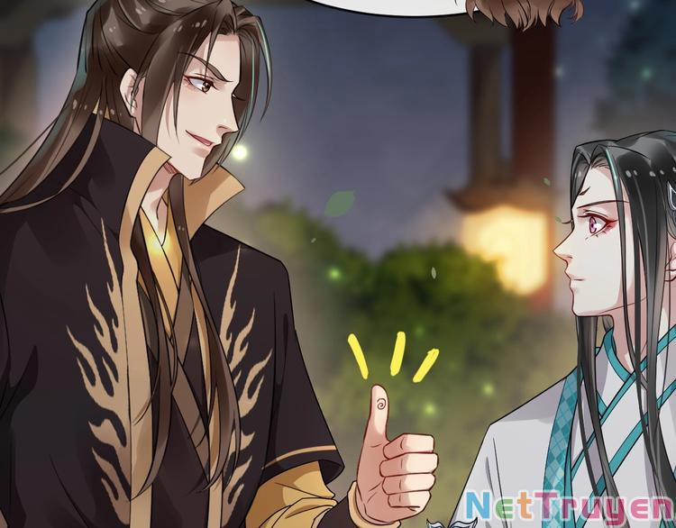 Bồng Sơn Viễn 2 23 trang 51