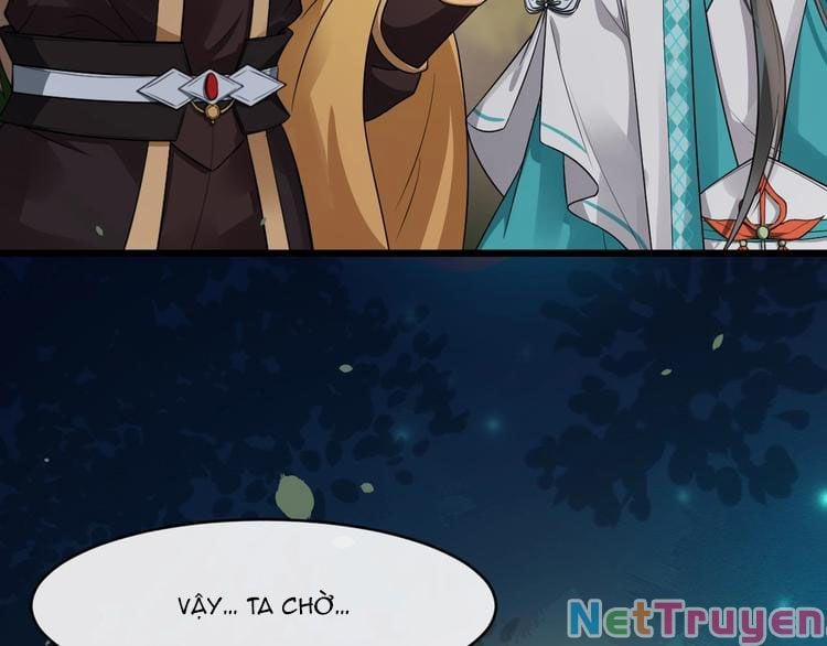 Bồng Sơn Viễn 2 23 trang 52