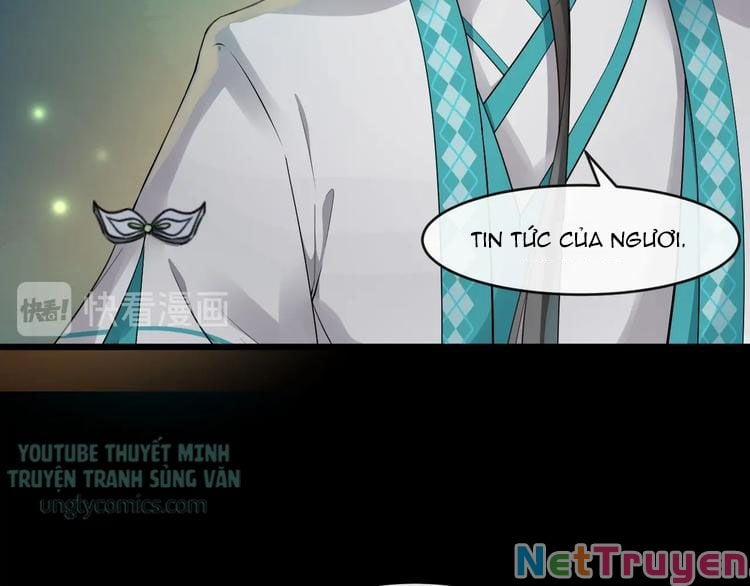 Bồng Sơn Viễn 2 23 trang 54