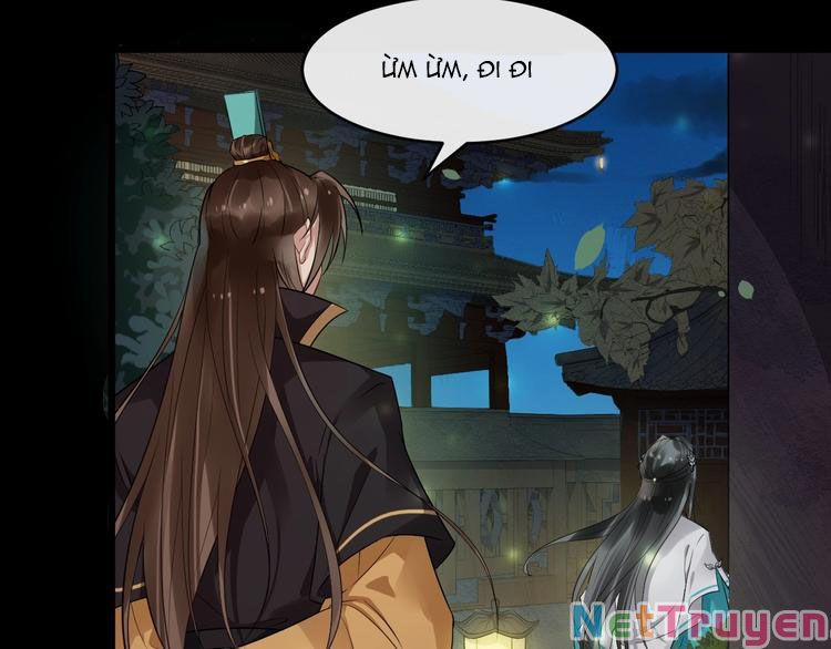 Bồng Sơn Viễn 2 23 trang 55