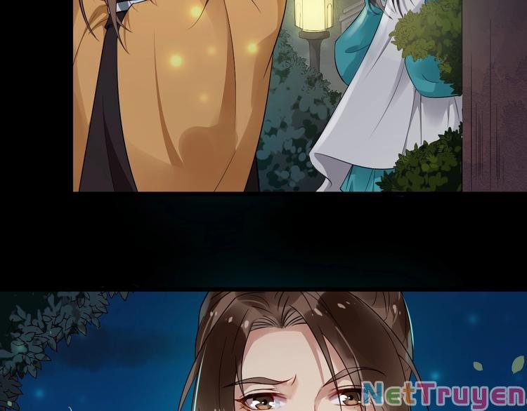 Bồng Sơn Viễn 2 23 trang 56