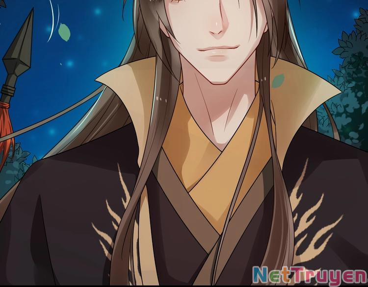 Bồng Sơn Viễn 2 23 trang 57