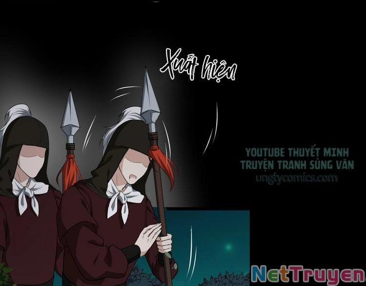 Bồng Sơn Viễn 2 23 trang 58