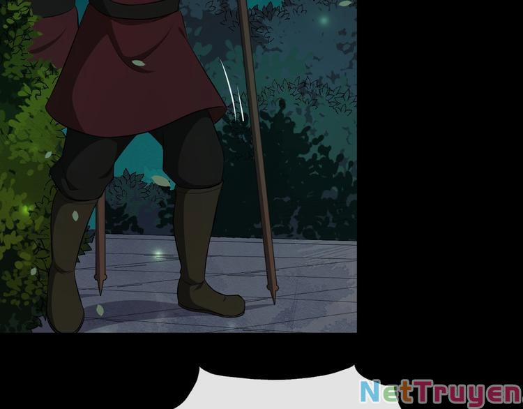 Bồng Sơn Viễn 2 23 trang 59