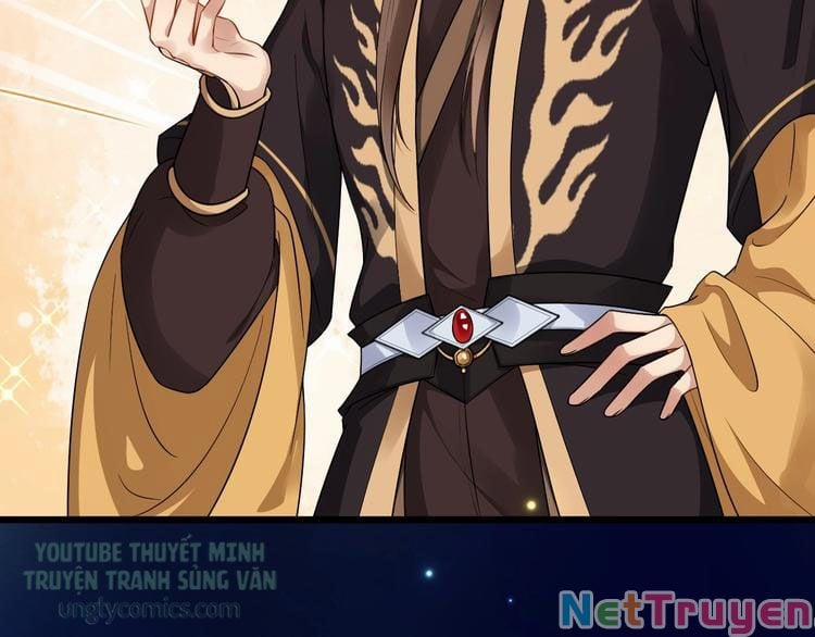 Bồng Sơn Viễn 2 23 trang 6