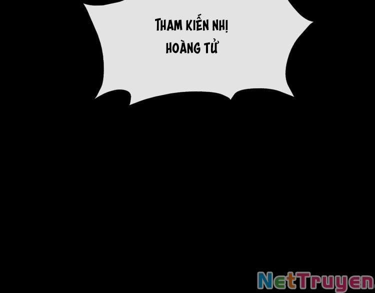 Bồng Sơn Viễn 2 23 trang 60