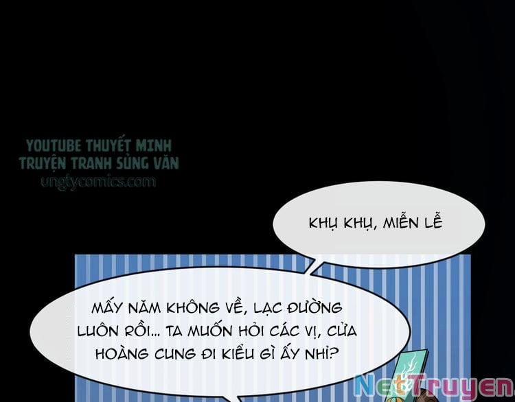 Bồng Sơn Viễn 2 23 trang 62