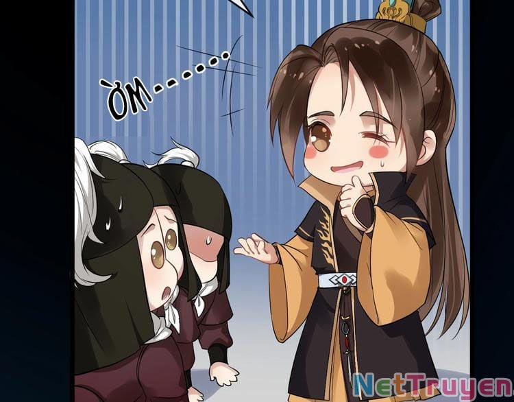 Bồng Sơn Viễn 2 23 trang 63