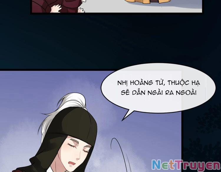 Bồng Sơn Viễn 2 23 trang 64