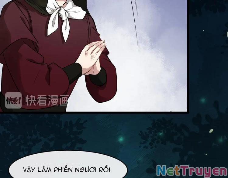 Bồng Sơn Viễn 2 23 trang 65