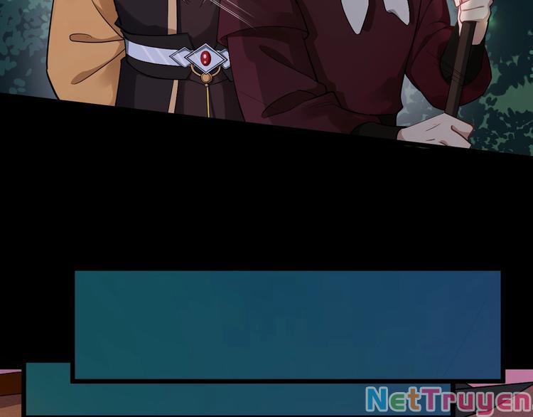 Bồng Sơn Viễn 2 23 trang 67