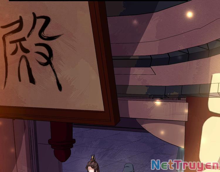 Bồng Sơn Viễn 2 23 trang 68