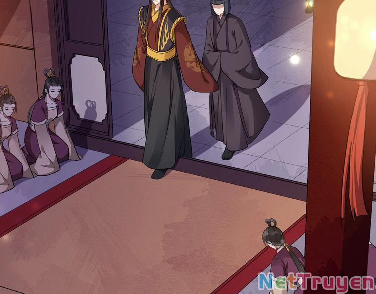 Bồng Sơn Viễn 2 23 trang 69