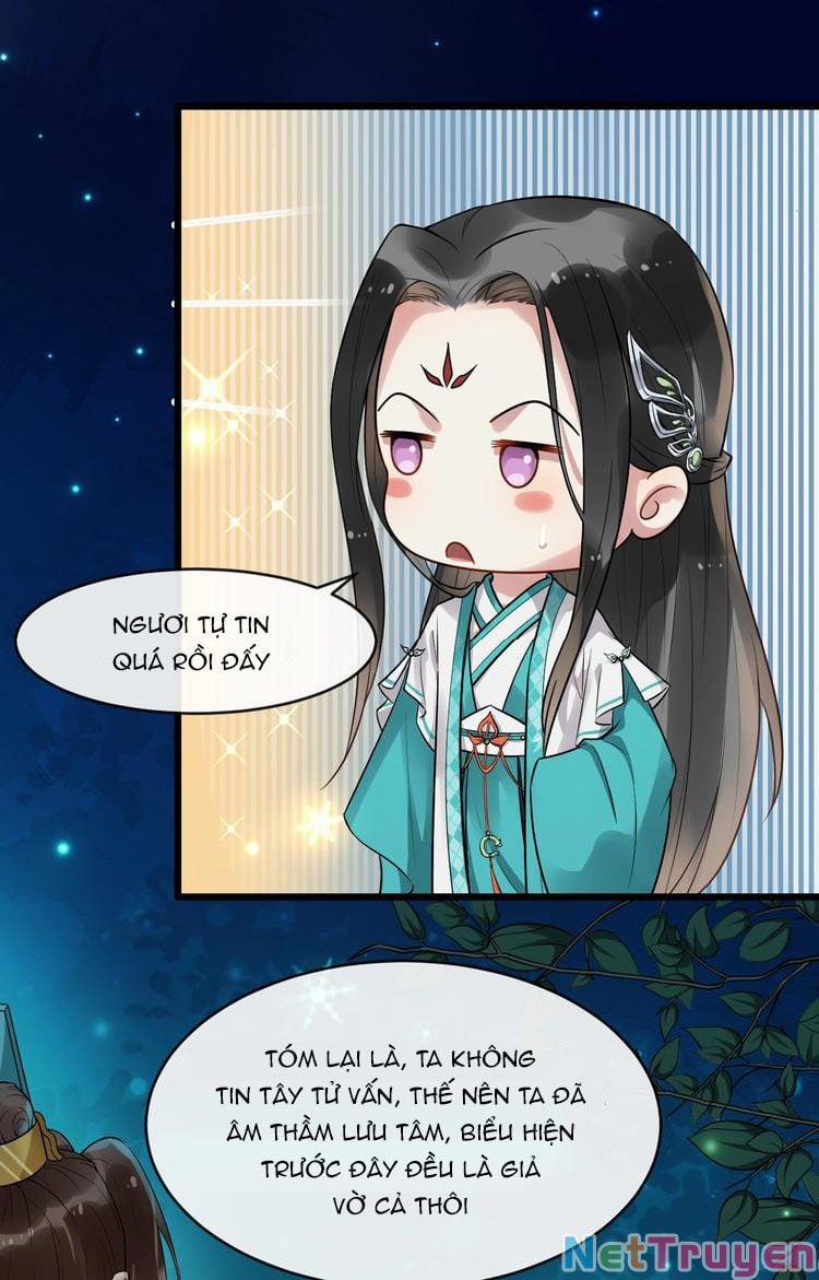 Bồng Sơn Viễn 2 23 trang 7