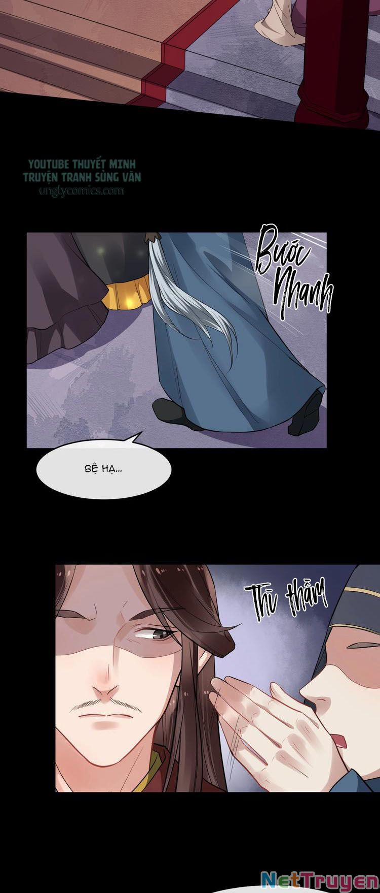 Bồng Sơn Viễn 2 23 trang 70