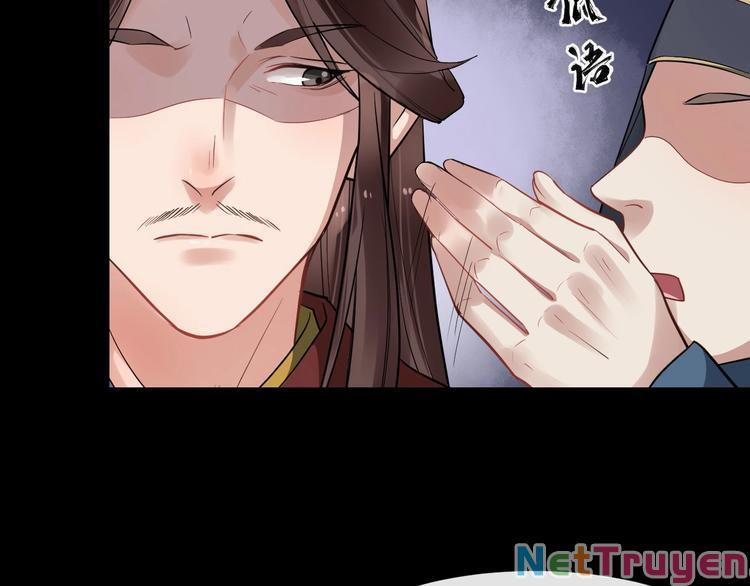 Bồng Sơn Viễn 2 23 trang 71