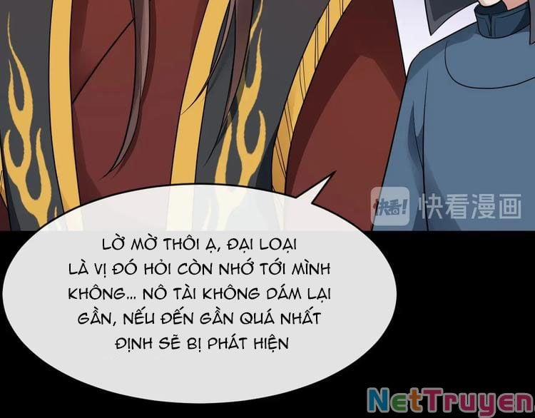 Bồng Sơn Viễn 2 23 trang 73