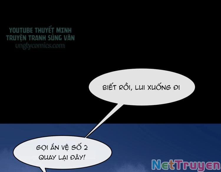 Bồng Sơn Viễn 2 23 trang 74