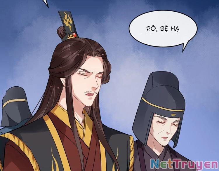 Bồng Sơn Viễn 2 23 trang 75