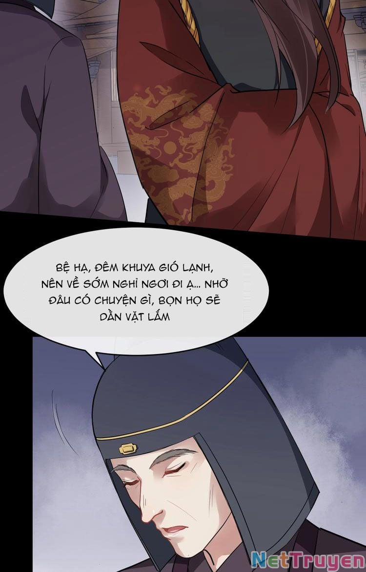 Bồng Sơn Viễn 2 23 trang 77