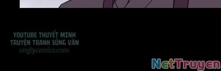 Bồng Sơn Viễn 2 23 trang 78