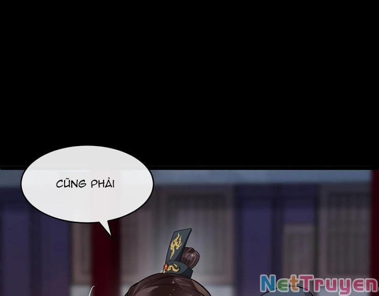 Bồng Sơn Viễn 2 23 trang 79