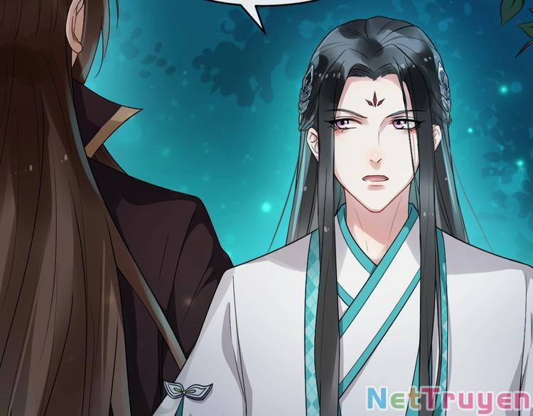 Bồng Sơn Viễn 2 23 trang 8