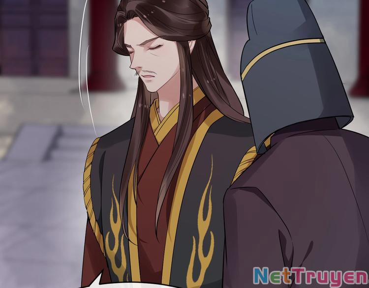 Bồng Sơn Viễn 2 23 trang 80