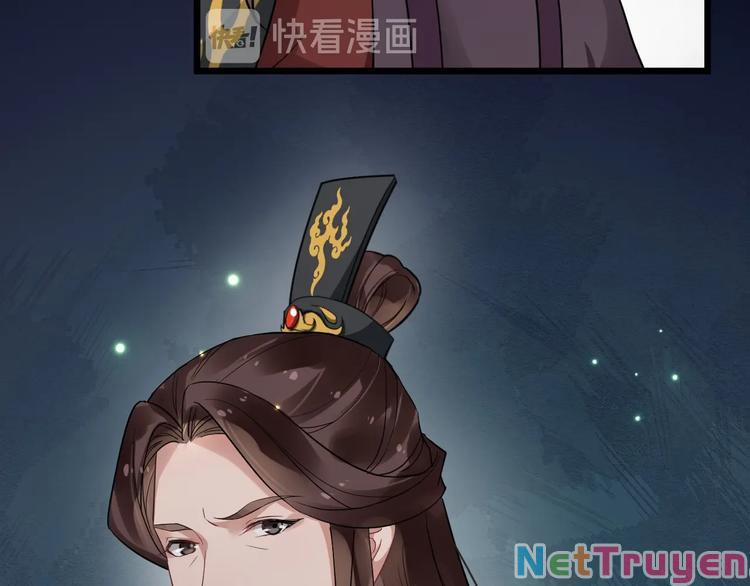 Bồng Sơn Viễn 2 23 trang 82