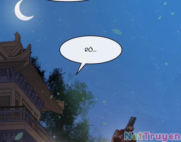 Bồng Sơn Viễn 2 23 trang 84