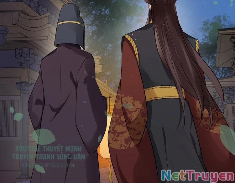 Bồng Sơn Viễn 2 23 trang 85