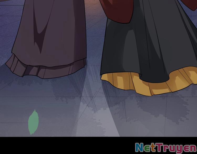 Bồng Sơn Viễn 2 23 trang 86