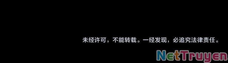 Bồng Sơn Viễn 2 23 trang 87