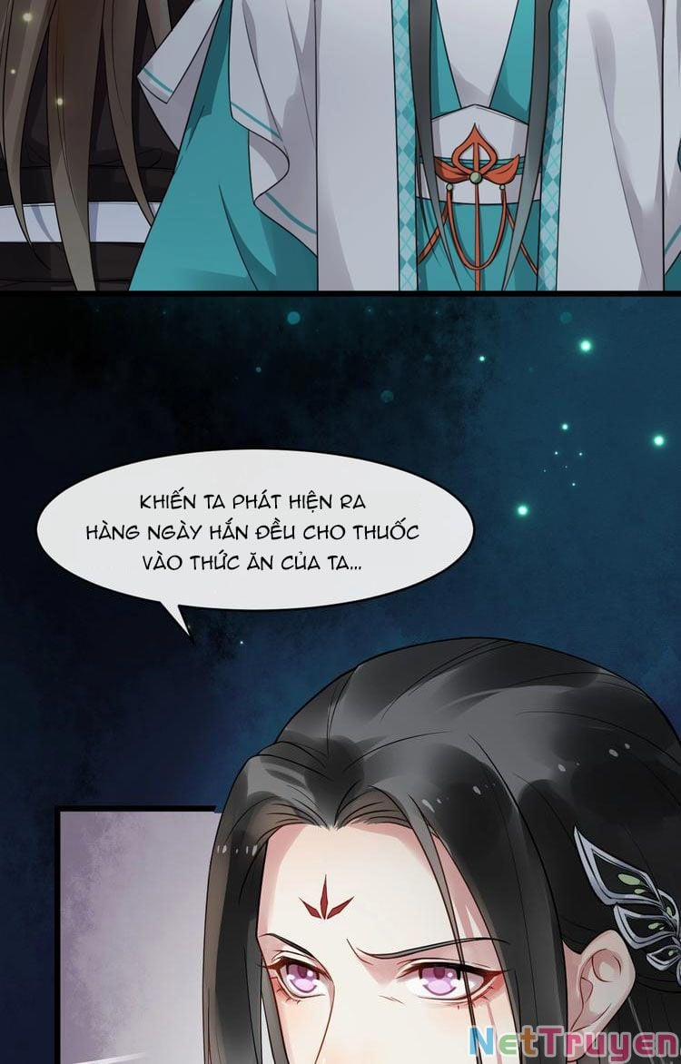 Bồng Sơn Viễn 2 23 trang 9