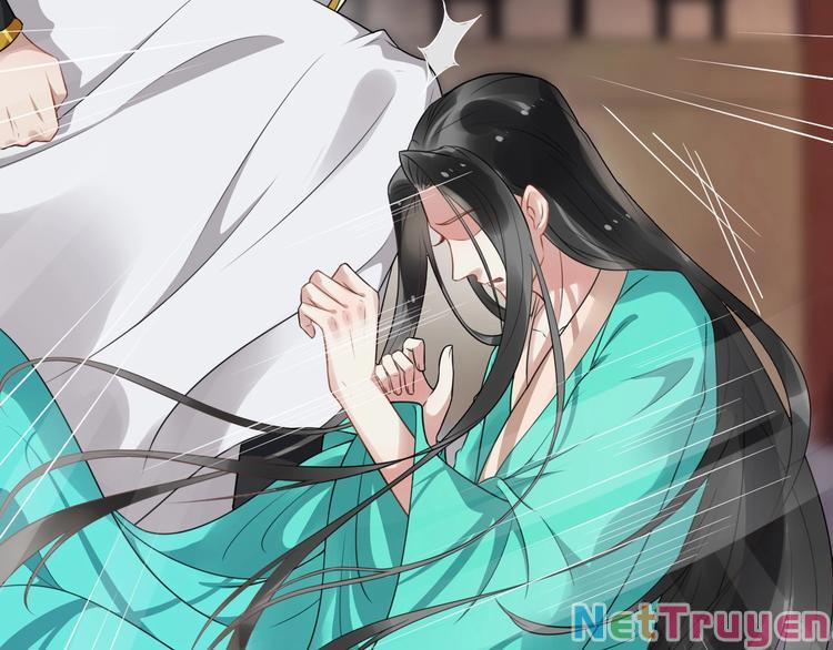 Bồng Sơn Viễn 2 24 trang 10