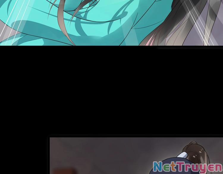 Bồng Sơn Viễn 2 24 trang 11