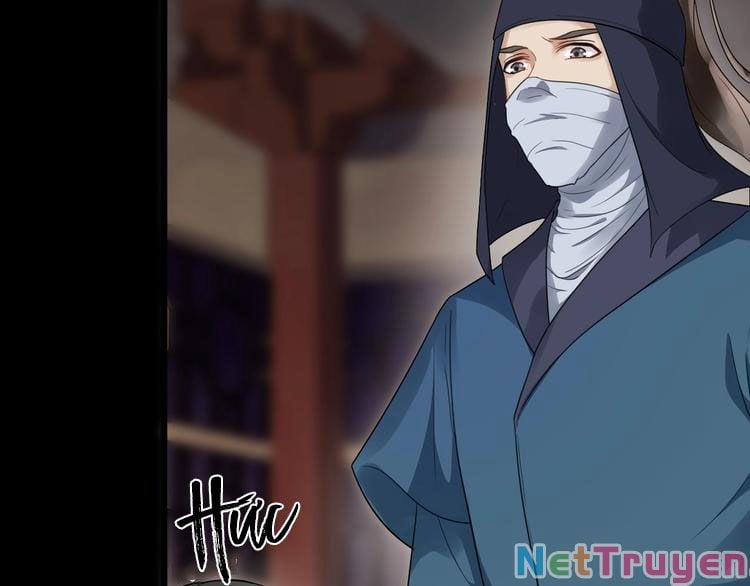 Bồng Sơn Viễn 2 24 trang 12